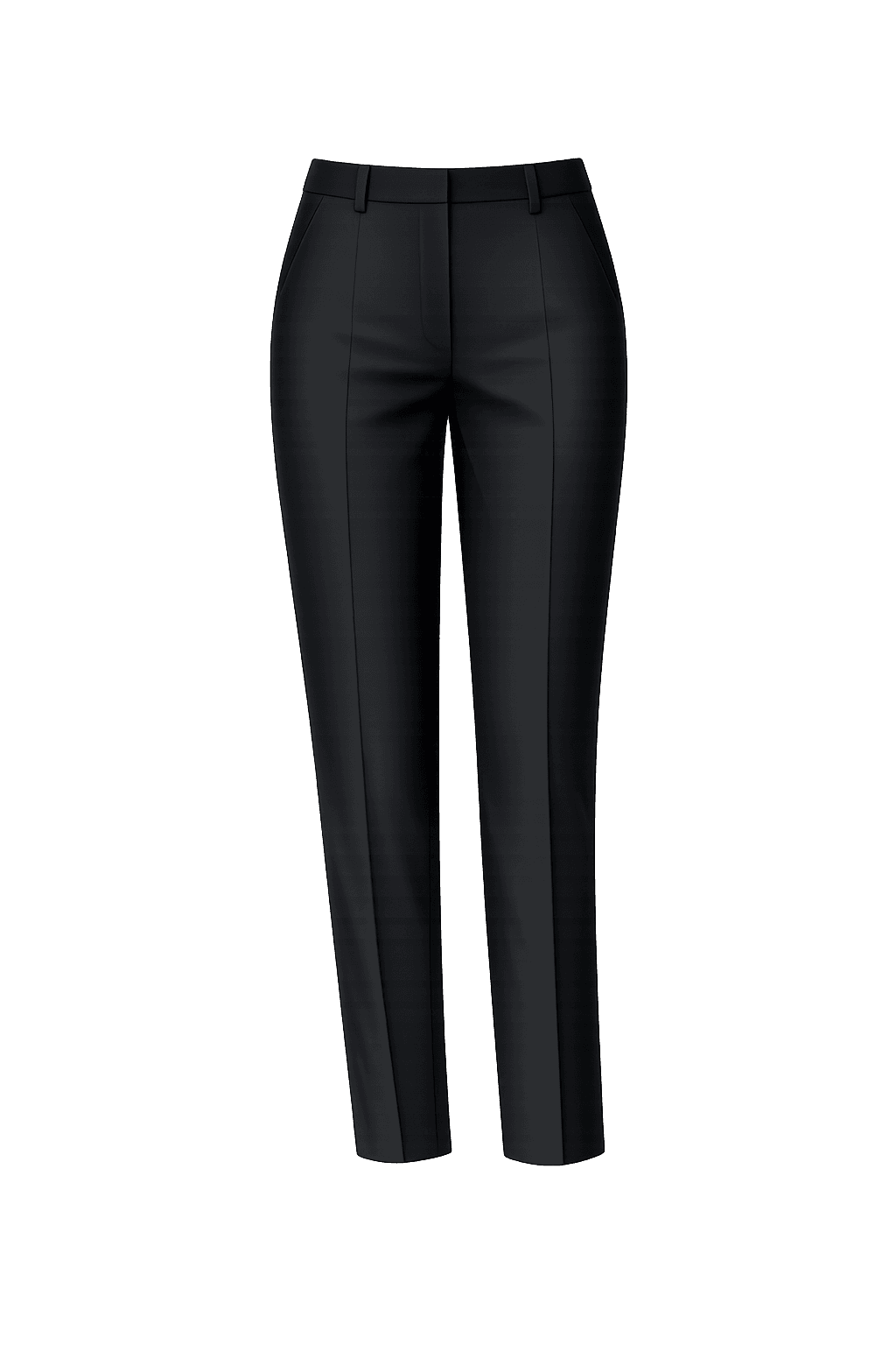 Bottoms