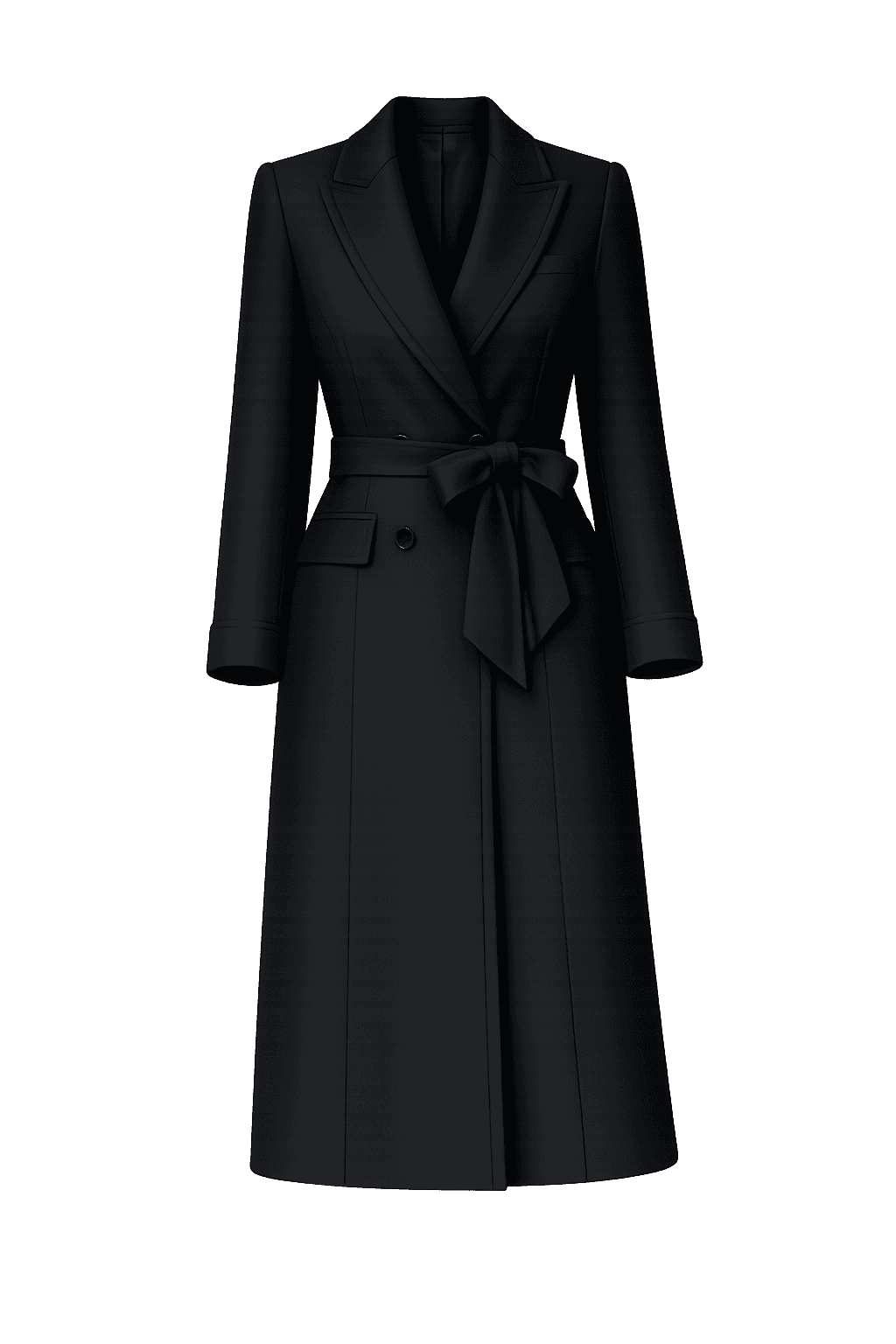 Coats