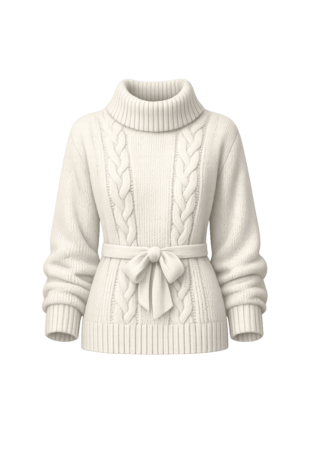 Knitwear
